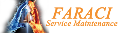 FARACI | Service Maintenance